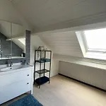 Villa Intensity Bastogne