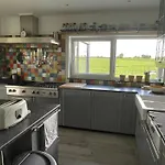 Villa Intensity Bastogne