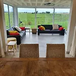 Villa Intensity *