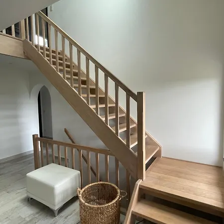 Intensity בסטון