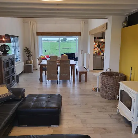 Intensity בסטון